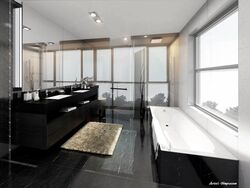 Nine Residences (D27), Apartment #613578131